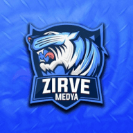 ZİRVE MEDYA
