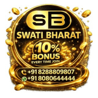 Sports News India