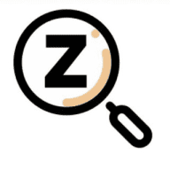 ZOOMZON.es