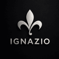 Ignazio