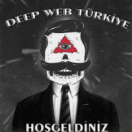 DWT Online Yeniden