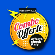 offerteshock