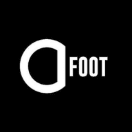 Actufoot