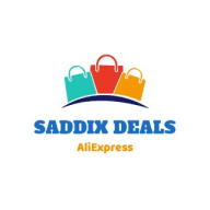 AliExpress كوبونات وتخفيضات