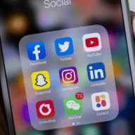 WhatsApp引流&全渠道流量开发