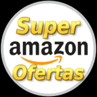 Amazon Super Descuentos