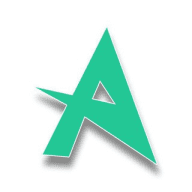 ApksGram MOD