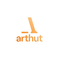 ArtHut