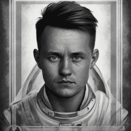 Квантовый скачок | Аткнин