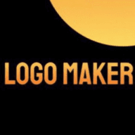 Logo maker