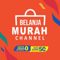 Belanja Murah Channel