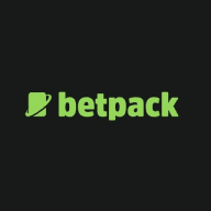 Betpack