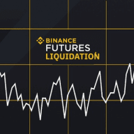 Binance Liquidations