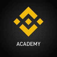 Binance Academy