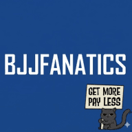 bjjfanaticsinstructionals