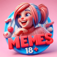 JOKES MEMES PUNS VIDEOS