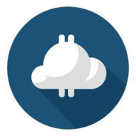 Cloudbit - News