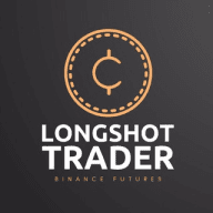 CRYPTO TRADING