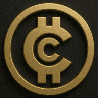 Crypto Pump Signals Telegram