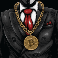 Satoshi | Crypto Trading