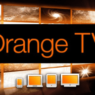 Cuentas Netflix,Orange,Dazn,Hbo,Disney y mas