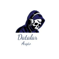 Datalar