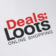 Deals Loots [ Top Offers]