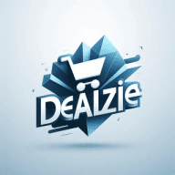 Dealzie ️ - Loot, Deals & Offers