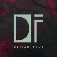 Девиантное Таро | DevianTarot