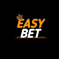 Easy bet توقعات |كرة القدم