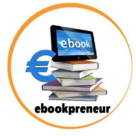 eBOOKPRENEUR