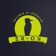 ER-ON STOKSUZ SATIŞ KANALI