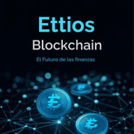 Ettios.io