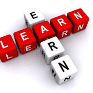 LEARN- -AND- -EARN ™️