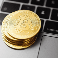 شرح طريقة الربح من الانترنت