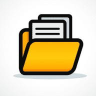 Files By Bk ️| Rare and Best Files Collection You Gonna Find On Telegram