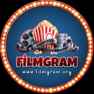 FilmGram