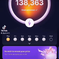FIXED MATCHES ANALYSIS ️