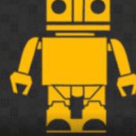 FOREX ROBOT NATION
