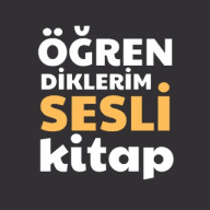 Gelişen Erkeğin Sırları