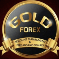 GOLD FOREX SIGNALS