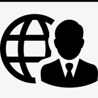 社工库国际查档社工推荐商家