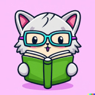 Learn English Idioms