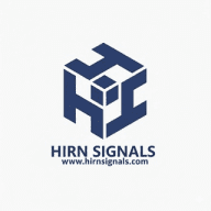 HIRN SIGNALS FREE