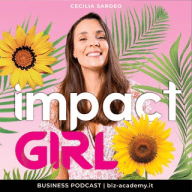 ImpactGirl