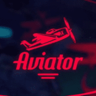 Imperial Aviator RealsBet