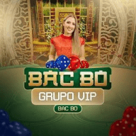 Imperial Bac Bo RealsBet