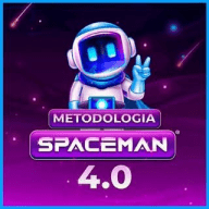Imperial Spaceman RealsBet
