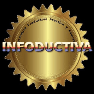 Infoductiva