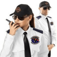 5188 Güvenlik Görevlileri